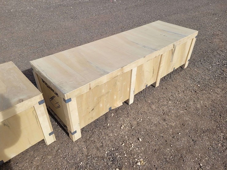 sdlanch-20'x30'-premium-heavy-duty-greenhouse-tent-image-4