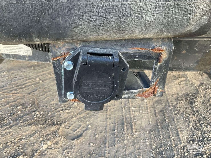 2012-ford-f-250-pickup-truck-image-32