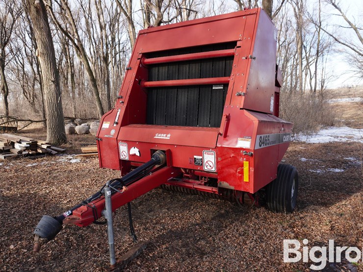 1996-case-ih-8465a-image-1