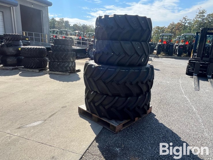 mitas-df-rf1005-5-tires-&-rims-image-5