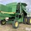 1995-john-deere-9600-image-9