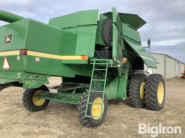 1995-john-deere-9600-image-9