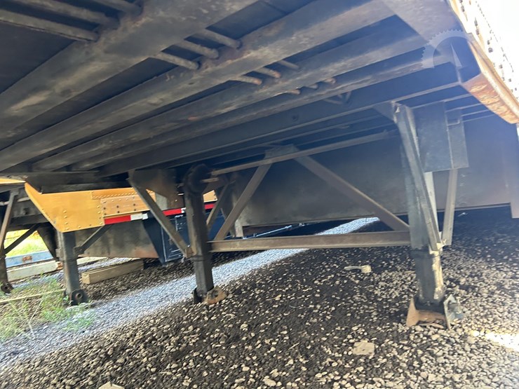 1985-matlock-image-26