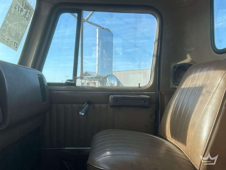 1987-international-3-image-19