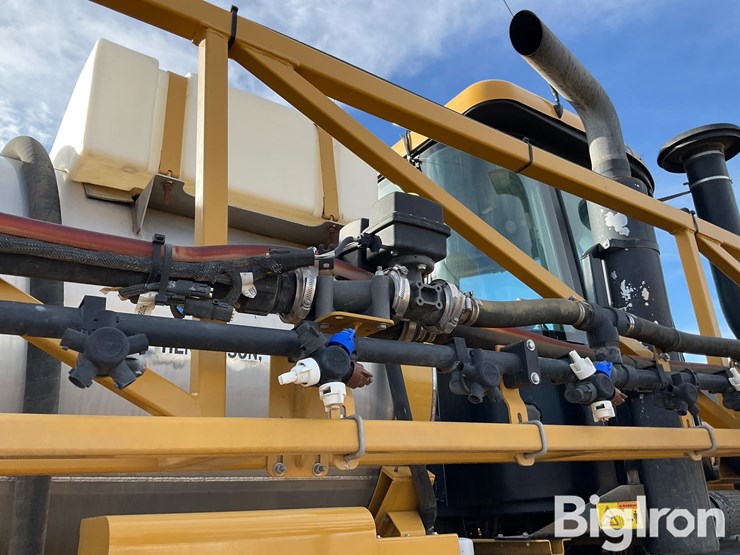 2010-caterpillar-c7-image-14