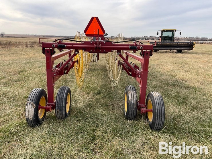 2012-new-holland-ht154-image-6