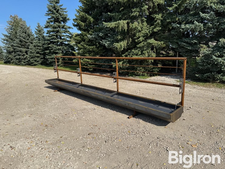 24'-fence-line-feed-bunk-image-1