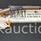 henry-lever-youth-.22-rifle-(sn#-y091839h)-(box)-image-1