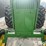 1969-john-deere-4020-image-19
