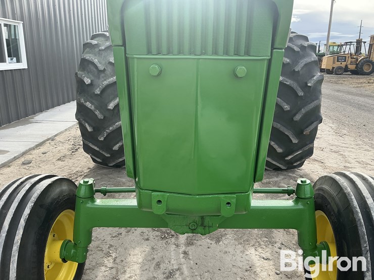 1969-john-deere-4020-image-19