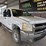 chevrolet-silverado-2500hd-image-2