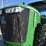 2013-john-deere-9410r-image-9