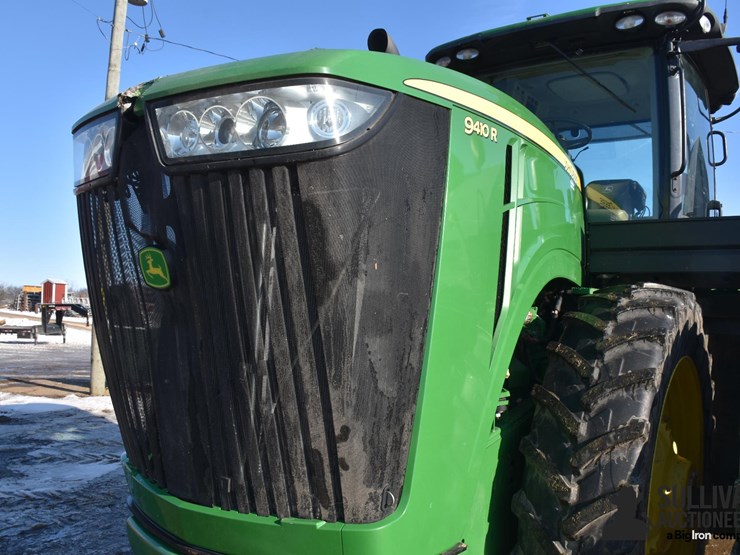 2013-john-deere-9410r-image-9