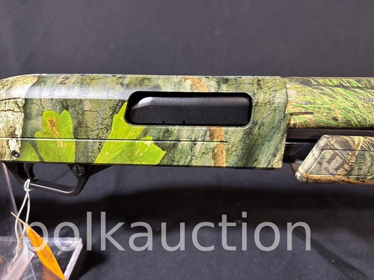 winchester-super-x-pump-12ga-shotgun-(sn#-tr6023-012266sp)-(box)-image-13