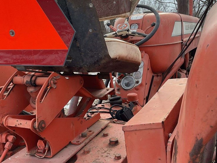 allis-chalmers-d-image-9