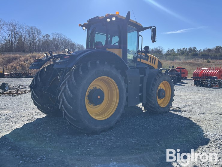 2022-jcb-8330-fastrac-4wd-tractor-image-5