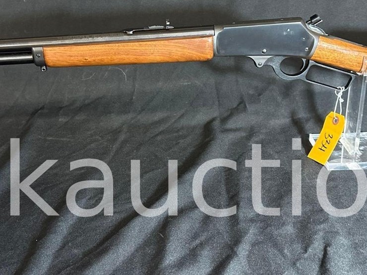 marlin-1895-45-70govt-rifle-(sn#-22040541)-image-9