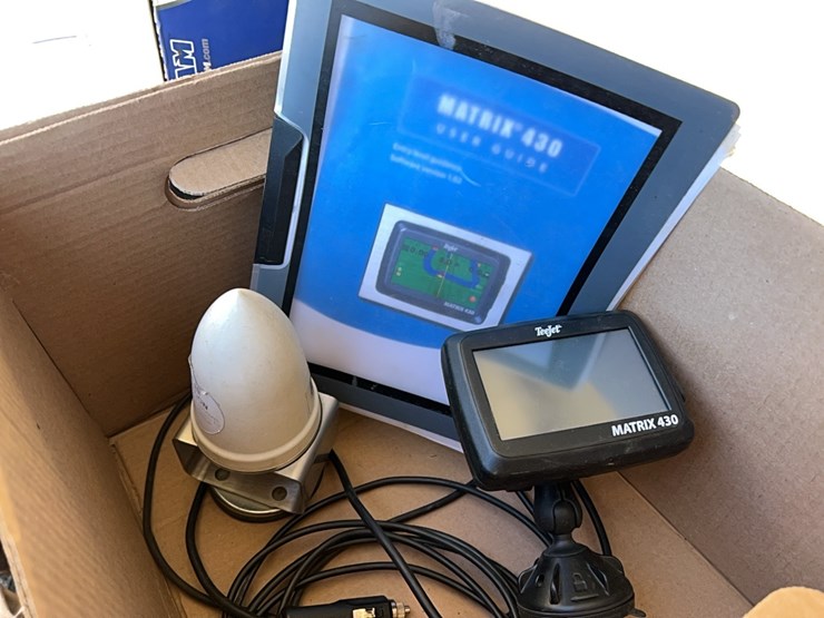 tee-jet-matrix-430-monitor;-located-at-7241-roxbury-rd,-charles-city,-va,-please-call-804.837.9940-or-804.651.4404-with-questions-image-4