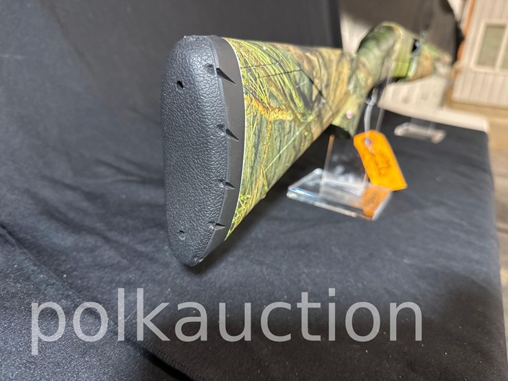 winchester-super-x-pump-12ga-shotgun-(sn#-tr6023-012266sp)-(box)-image-4