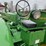 john-deere-70-image-9