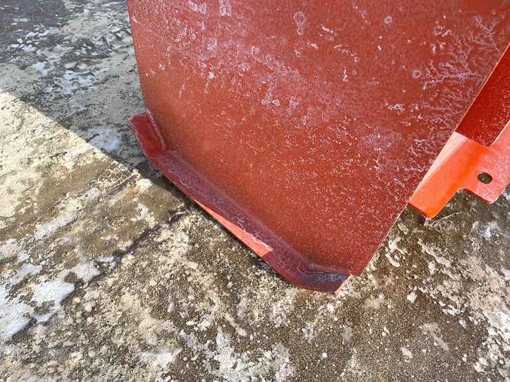 #2029-•-new-kc-mini-36"-snow-pusher-image-15