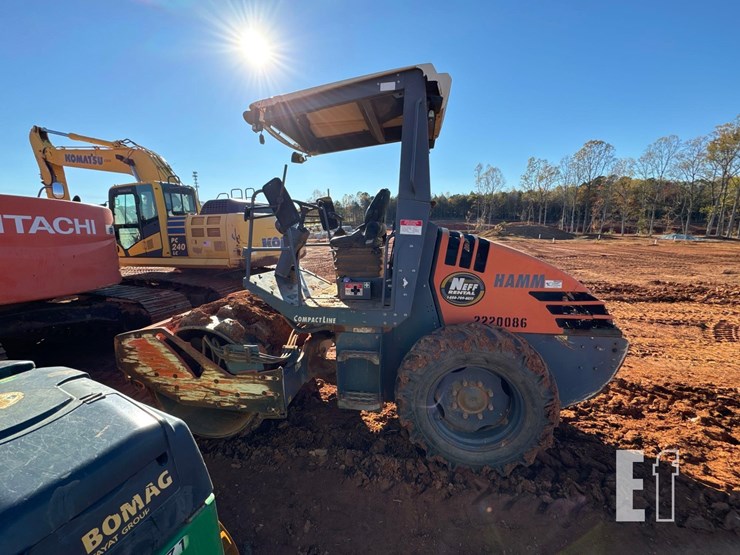 2015-hamm-h5i-image-5