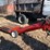 cross-auger,-hydraulic-motor-driven,-wheatheart;-located-at-7241-roxbury-rd,-charles-city,-va,-please-call-804.837.9940-or-804.651.4404-with-questions-image-3