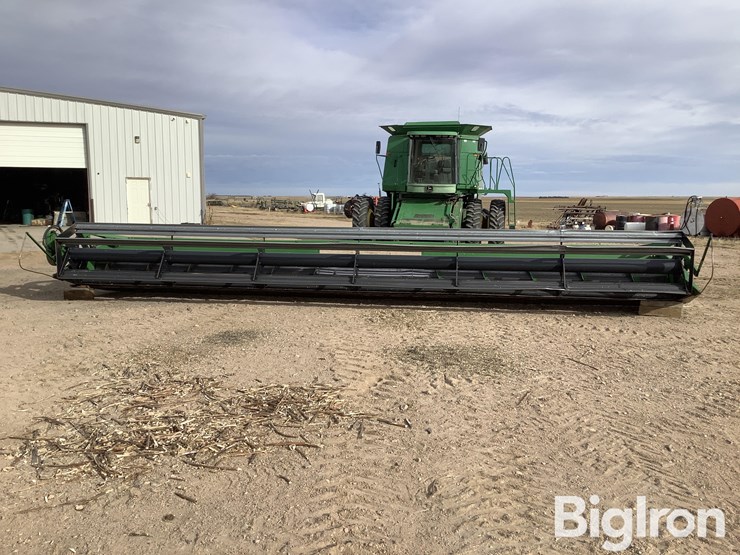 1991-john-deere-930-image-2