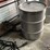 #3535-•-stainless-steel-barrels-image-2