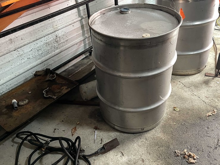 #3535-•-stainless-steel-barrels-image-2