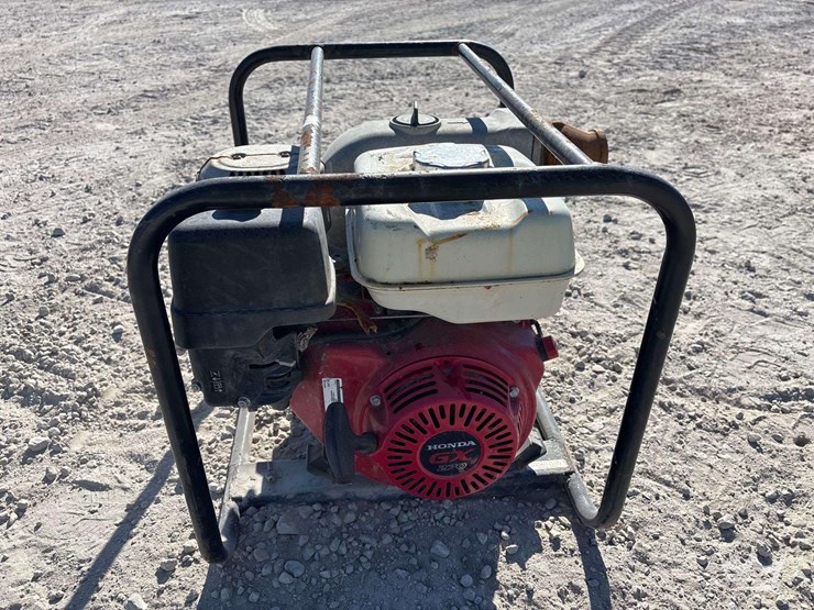 honda-wt30x-trash-pump-image-5