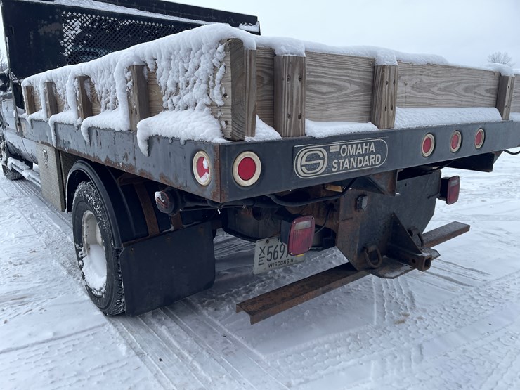 2000-ford-f350-image-30