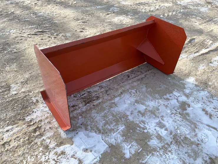 #2033-•-new-kc-mini-48"-snow-pusher-image-3