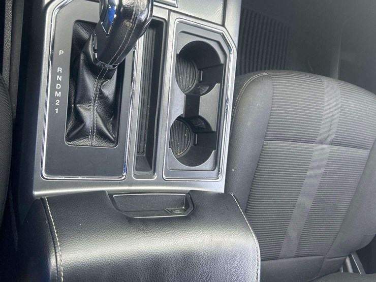 2016-ford-f150-image-15