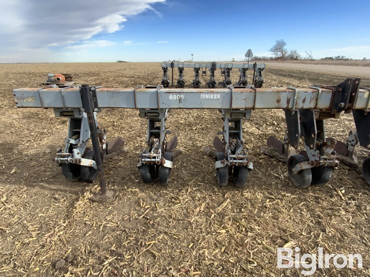 hiniker-6000-image-10