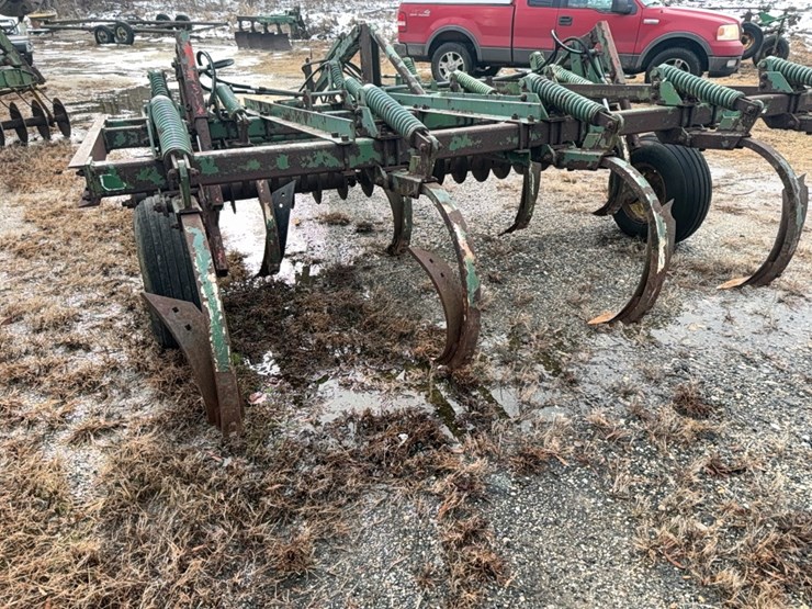 glencoe-soil-saver-image-39