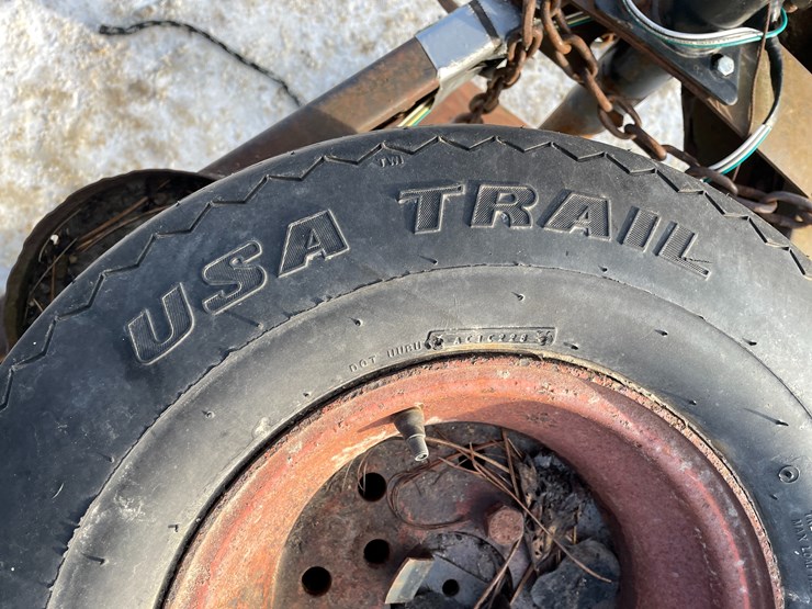 #3822-•-12'-home-made-utility-trailer-(no-title)-image-18