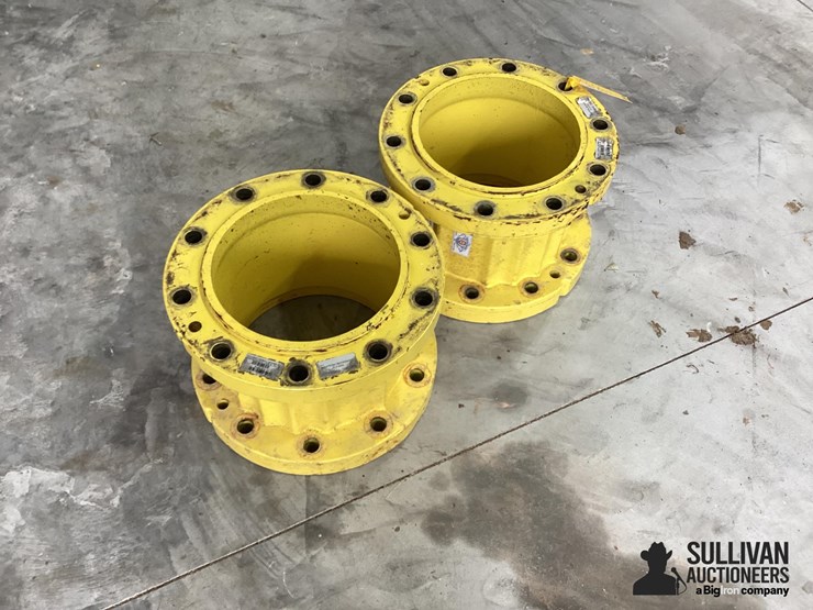 10-bolt-10"-hub-dual-extenders-image-2