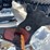 #2037-•-new-kc-ar500-steel-coyote-shooting-target-image-11