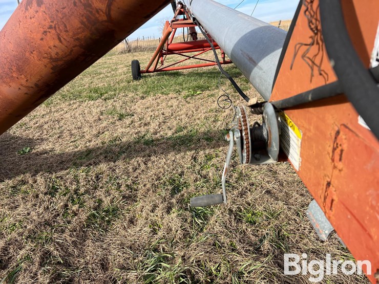 mayrath-10x60-image-12