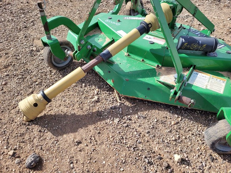 frontier-3-point-pto-shredder-deck-image-2