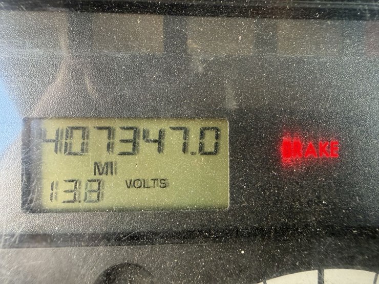 2014-king-thermo-image-6