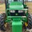 2022-john-deere-5065e-image-17