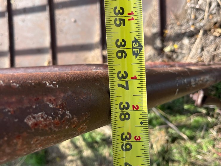 portable-loading-chute-image-18