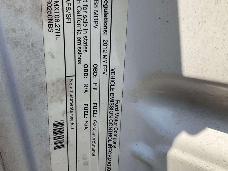 2012-ford-f-250-pickup-truck-image-10