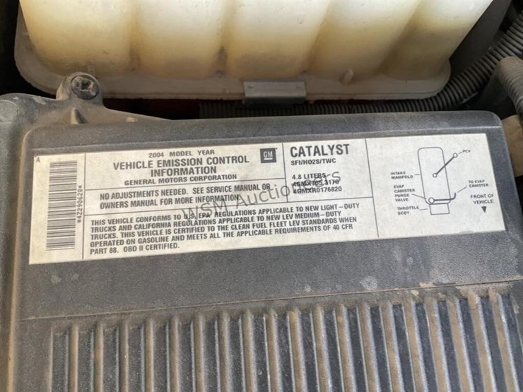 2004-chevrolet-silverado-1500-image-14