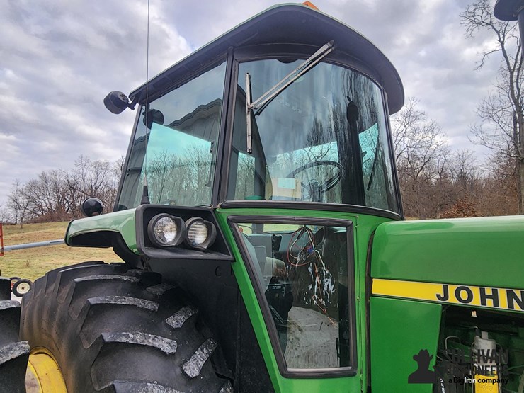 1978-john-deere-4640-image-16