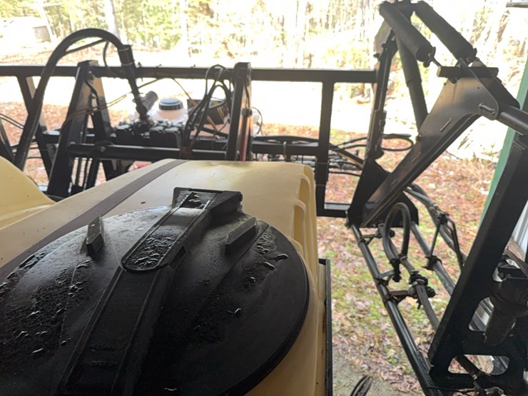 spra-coupe-4455-image-70