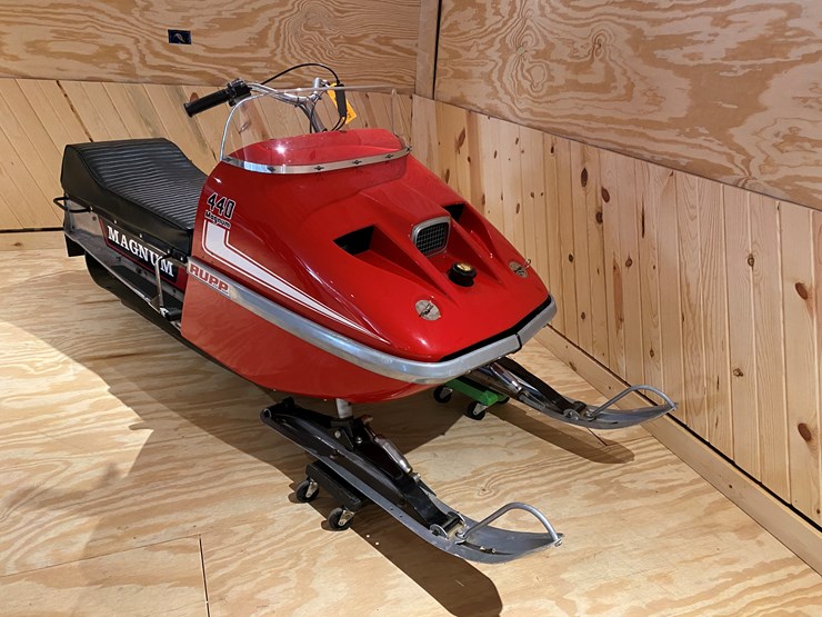 #3793-•-1970-rupp-440-magnum-snowmobile-image-5