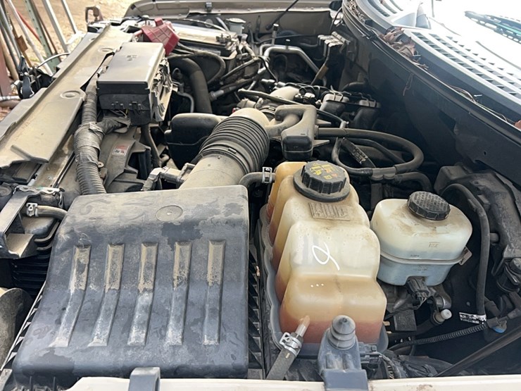 2014,-f-150-pickup,-100,000-miles,-gas-3.7l-engine;-located-at-7241-roxbury-rd,-charles-city,-va,-please-call-804.837.9940-or-804.651.4404-with-questions-image-16